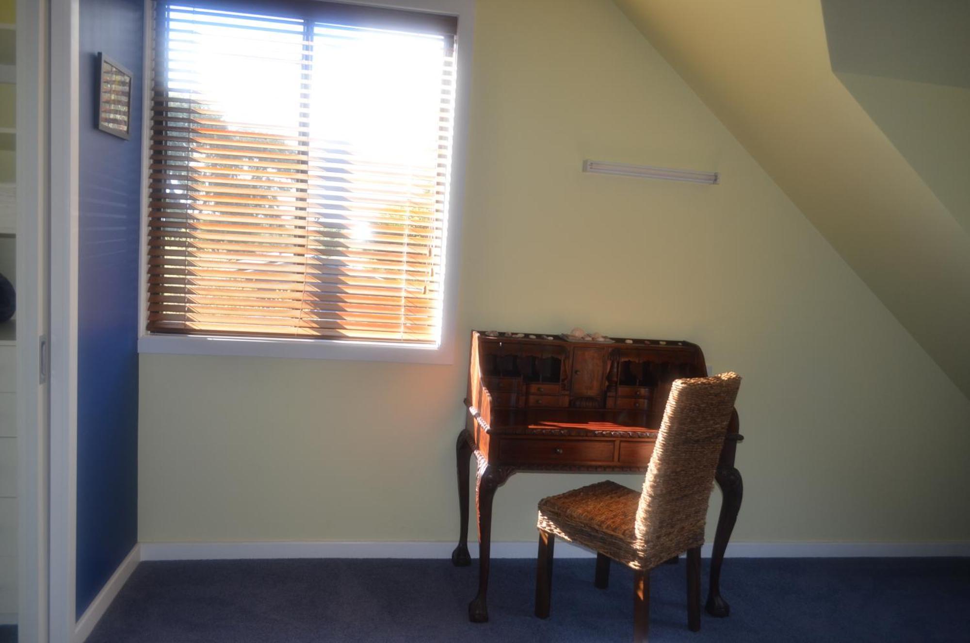 The Lamb Shack Hotel Aldinga Beach Bagian luar foto